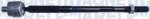 MAGNETI MARELLI Bieleta, Directie Punte Fata 301191600680 Chrysler 300C Dodge Charger (301191600680)