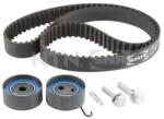 SNR Set Curea De Distributie Kd453.31 Chevrolet Corsa/Corsa Pick-Up/Cruze/Trax (KD453.31)