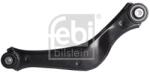 FEBI BILSTEIN Brat, Suspensie Roata Axa Spate Stanga 180287 Opel Insignia A/Insignia A Country (180287)