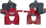 ATE Etrier Frana 24.6242-1708.5 Audi A4 B9/A5/A6 C8/A7 (24.6242-1708.5)