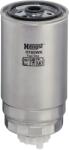 Hengst Filter Filtru Combustibil H160Wk Iveco Daily Ii/Daily Iii/Daily Iv/Massif Jeep Cherokee
