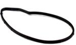 HEPU Pompă De Apă, Răcire Motor P810 Citroën Berlingo/Berlingo Multispace/C3 Ii/C4