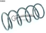CS Germany Arc Spiral Punte Fata 14.504. 060 Ford Focus I (14.504.060)