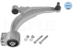 MEYLE Brat, Suspensie Roata Axa Fata Dreapta 6160500033 Chevrolet Cruze/Volt