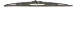 Bosch Lamela Stergator 3397015046 Land Rover Range Rover Iv