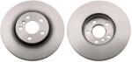 TRW Disc Frana Df6747S Bmw 1/2 Active/2 Active Tourer/2 Gran/2 Gran Tourer/X1/X2