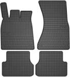 FroGum Set Covorase Et0730 Audi A6 C7/A7 (ET0730)