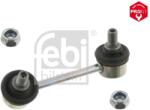 Febi Bilstein Brat/Bieleta Suspensie, Stabilizator Axa Spate Stanga 27331 Scion Tc