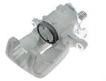 ABE Etrier Frana Axa Spate Dreapta Czh1345 Opel Insignia A/Insignia A Country
