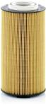 MANN-FILTER Filtru Ulei Hu12009Z Daf Cf/Xf/Xf Ii/Xfc/Xg/Xg+ (HU12009z)