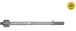 MEYLE Articulatie Axiala, Cap De Bara Axa Fata Dreapta 7160310017/Hd Ford C-Max
