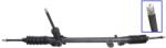 ELSTOCK Caseta Directie 14-1991 Mazda Cx-5