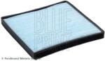BLUE PRINT Filtru, Aer Habitaclu Adbp250025 Hyundai H100