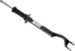BILSTEIN Amortizor Axa Fata Stanga 24-263016 Mercedes-Benz Glc Mercedes-Benz (Bbdc) Glc