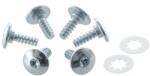 MAHLE Surub, Montaj Turbocompresor Cix2000P Iveco Eurotrakker/Stralis I