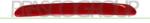 PRASCO Stop Suplimentar Vg0364150 Vw Golf V/Golf Vi/Passat B6/Passat B7/Tiguan (VG0364150)