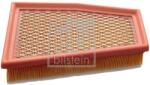 Febi Bilstein Filtru Aer Stanga 48531 Audi A4 B8/A5