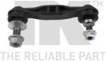 NK Brat/Bieleta Suspensie, Stabilizator 5111540 Bmw 5/6/6 Gran/7 (5111540)