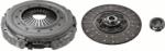SACHS Set Ambreiaj 3400700316 Daf Cf 65/Cf 75