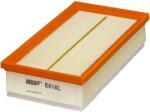 Hengst Filter Filtru Aer E616L Citroën C5 Ii/C5 Iii/Jumpy Ii Fiat Scudo Mini Mini/Mini Clubman