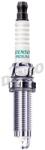 DENSO Bujii Fxe20He11 Nissan Bluebird Sylphy / Sylphy Iii/Cube/Juke/Pulsar/Qashqai I (FXE20HE11) Bujie