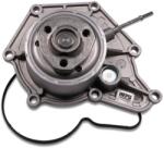 HEPU Pompă De Apă, Răcire Motor P683 Audi A6 C7/A7/A8 D4