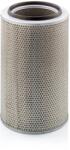 Mann-filter Filtru Aer C30850/2 Bredamenarinibus M-Serie Fiat Series 190 Iveco Eurotech Mh