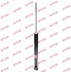 KYB Amortizor Puntea Spate 343809 Daihatsu Charade Viii Toyota Yaris