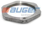 AUGER Piuliță, Fuzetă 77401 Daf 65 Cf/75 Cf/85 Cf/Cf 65/Cf 75/Cf 85/Lf 45/Xf 105/Xf 95