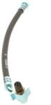 Bosch Furtun Frana 1987481B25 Opel Astra K Vauxhall Astra Mk Vii/Astra Mk Viicombi
