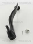 TRISCAN Brat, Suspensie Roata 8500435021 Hyundai Santa Fé I (8500435021)