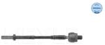 MEYLE Articulatie Axiala, Cap De Bara Axa Fata Dreapta 36-160310005 Nissan Almera Ii (36-160310005)