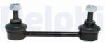 DELPHI Brat/Bieleta Suspensie, Stabilizator Tc1485 Bmw X3 (TC1485)