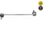 MEYLE Brat/Bieleta Suspensie, Stabilizator Axa Fata Stanga 3160600092/Hd Bmw 1/2 Gran
