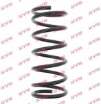 KYB Arc Spiral Punte Fata Ra1777 Citroën Jumper I Fiat Ducato Peugeot Boxer