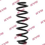 KYB Arc Spiral Puntea Spate Ra5441 Audi A3 Skoda Octavia Iii Vw Golf Vii