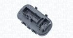 Magneti Marelli Comutator, Macara Geam Fata Stanga 000051111010 Ford Focus I