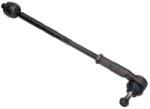 MAXGEAR Bara Directie Axa Fata Dreapta 69-0539 Audi A1 Seat Ibiza Iv/Toledo Iv Vw Polo