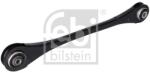 FEBI BILSTEIN Brat, Suspensie Roata Centru 197242 Audi A5/A6 C8/A6 E-Tron/A7/A8 D5/Q5/Q6/Q7/Q8 (197242)