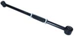 MAXGEAR Brat, Suspensie Roata Fata 72-6133 Hyundai Tucson/Ix35 Kia Sportage Ii