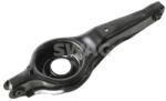 SWAG Brat, Suspensie Roata Axa Spate Dreapta 50947013 Ford C-Max/Focus C-Max/Focus I