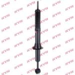 KYB Amortizor Punte Fata 341340 Toyota Land Cruiser Prado (341340)