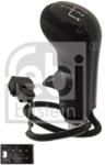 FEBI BILSTEIN Maciulie Maneta Schimbat. Vit. 40332 Man Tga (40332)