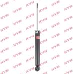 KYB Amortizor Puntea Spate 349196 Saab 9-5 (349196)