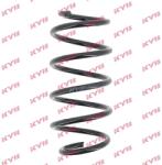 KYB Arc Spiral Punte Fata Rh3317 Opel Combo/Tigra Twintop Vauxhall Tigra Twintop