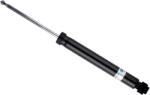 BILSTEIN Amortizor Puntea Spate 19-263656 Audi A3