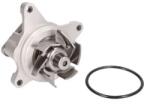 THERMOTEC Pompă De Apă, Răcire Motor D13038Tt Ford C-Max/Fiesta V/Focus C-Max/Focus Ii (D13038TT)