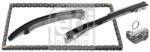 Febi Bilstein Chit Lant De Distributie 178308 Mazda 3/6/Cx-5