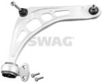SWAG Brat, Suspensie Roata Partea De Jos 20918803 Bmw 3/Z4 Bmw (Brilliance) 3 Series
