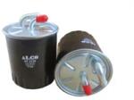 Alco Filter Filtru Combustibil Sp-2138 Chrysler 300C Mercedes-Benz A-Class/B-Class/C-Class